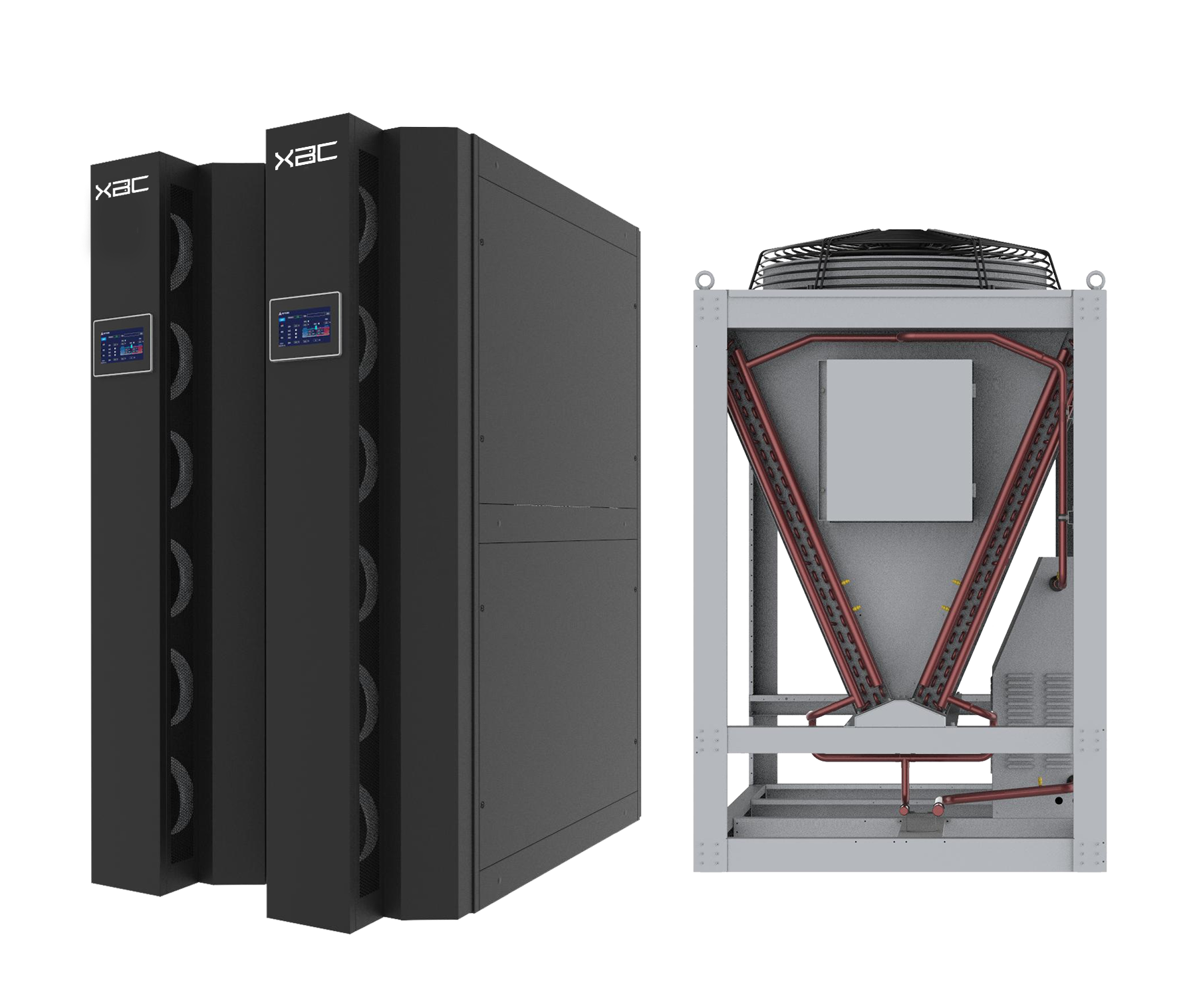 Linea 10000