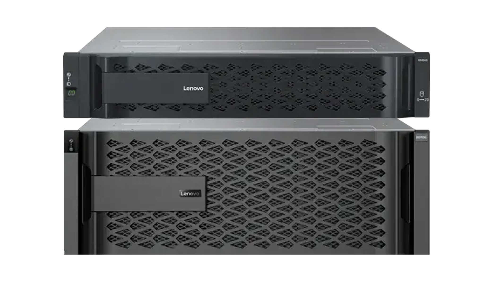 Lenovo Torre