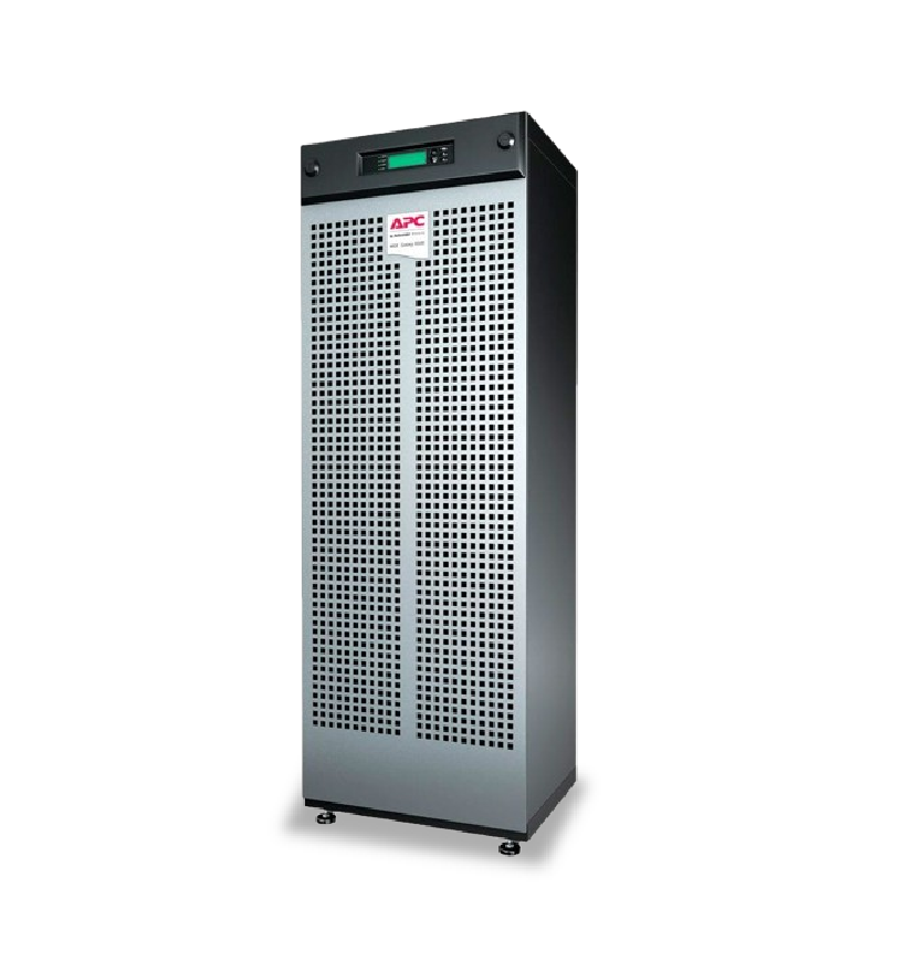 Fortinet Grafico