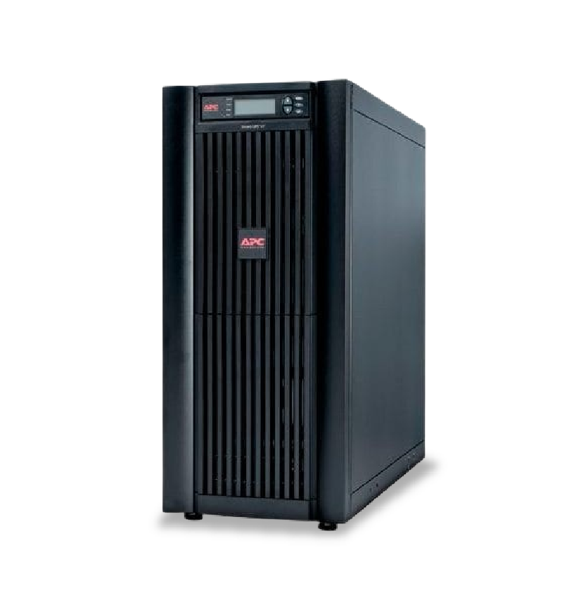 Fortinet Grafico
