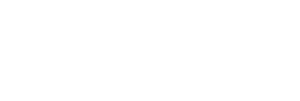 Logo Lenovo