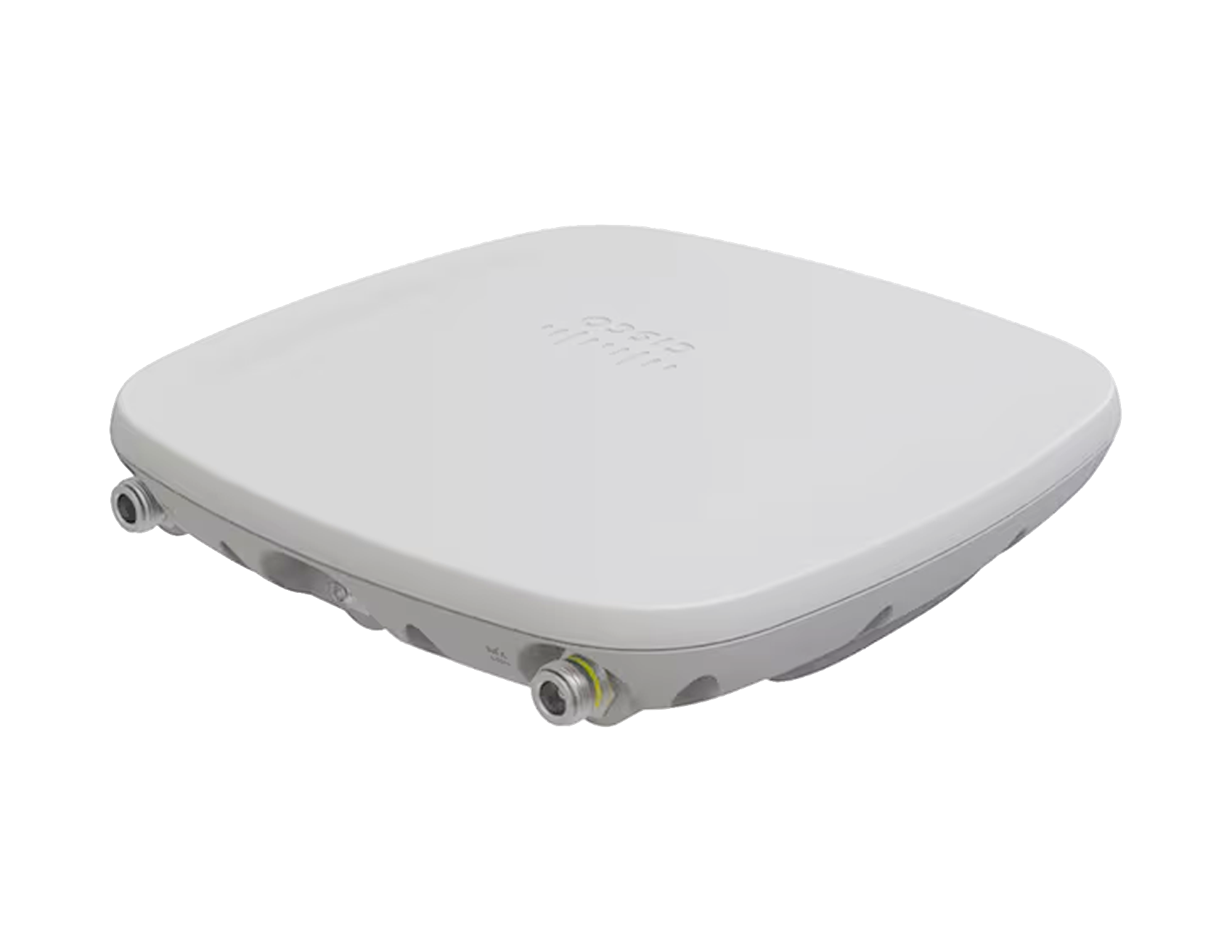 Lenovo Edge