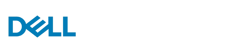 Logo Dell Technologies