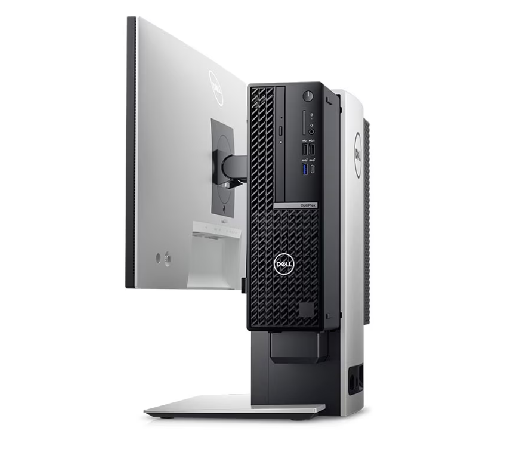Productos Dell