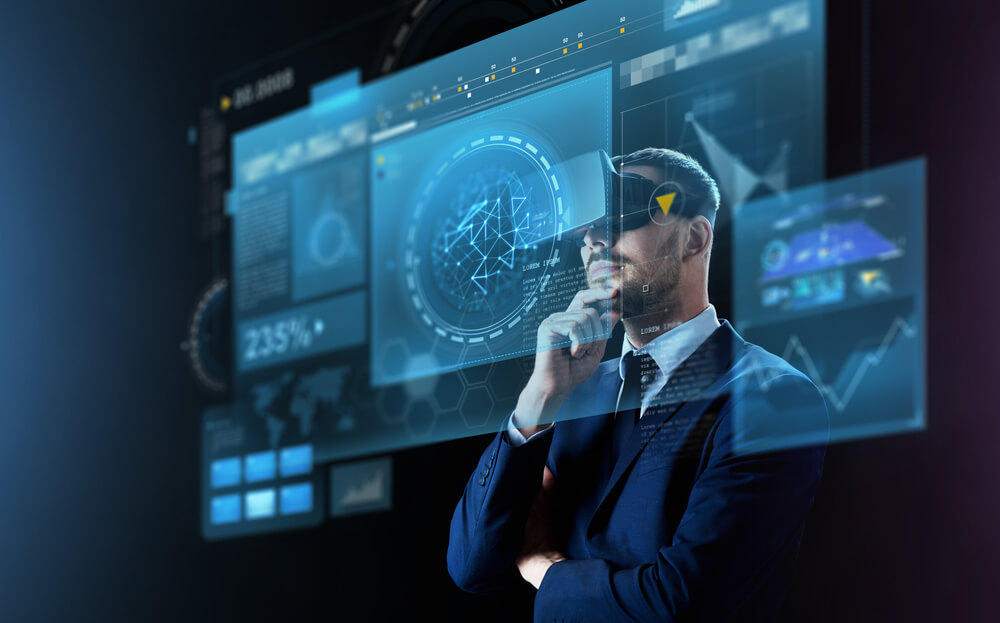 Cloud computing y análisis de datos