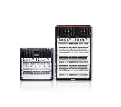 CloudEngine S16700