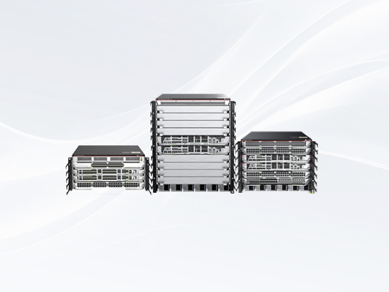 CloudEngine S16700