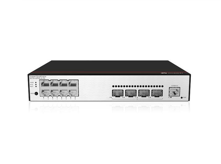 CloudEngine S16700