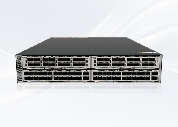 CloudEngine S16700