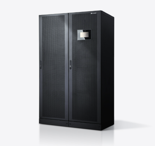 UPS5000-E