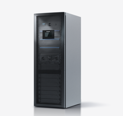 UPS5000-A
