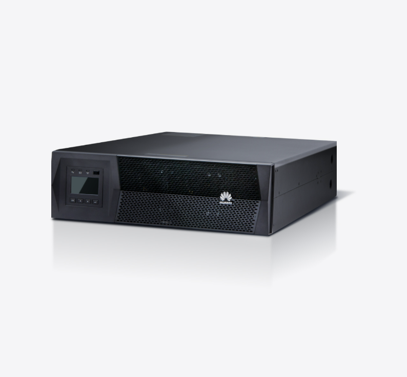 UPS2000-G