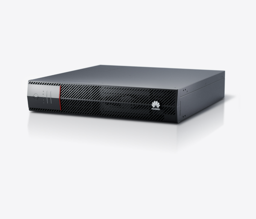UPS2000-H