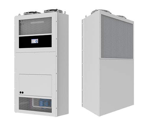 Linea 1500