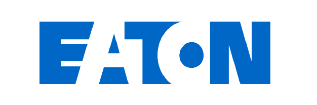 DELL Logo