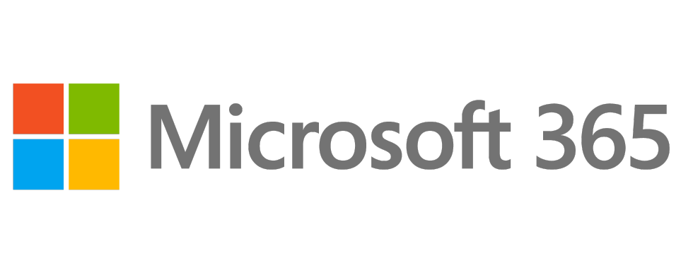 Microsoft 365
