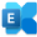 Exchange