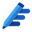 Editor