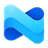 Intune