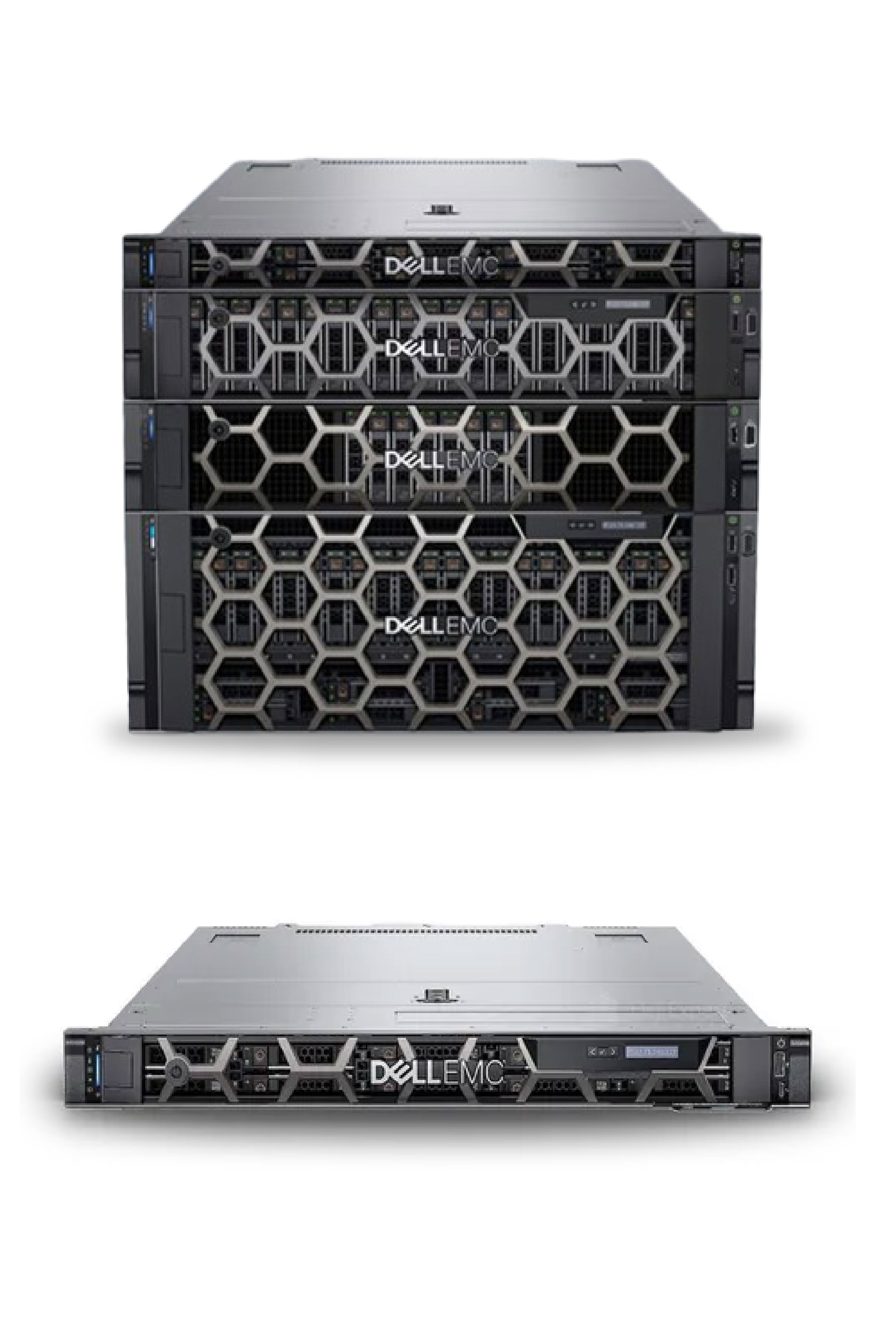 Productos Dell