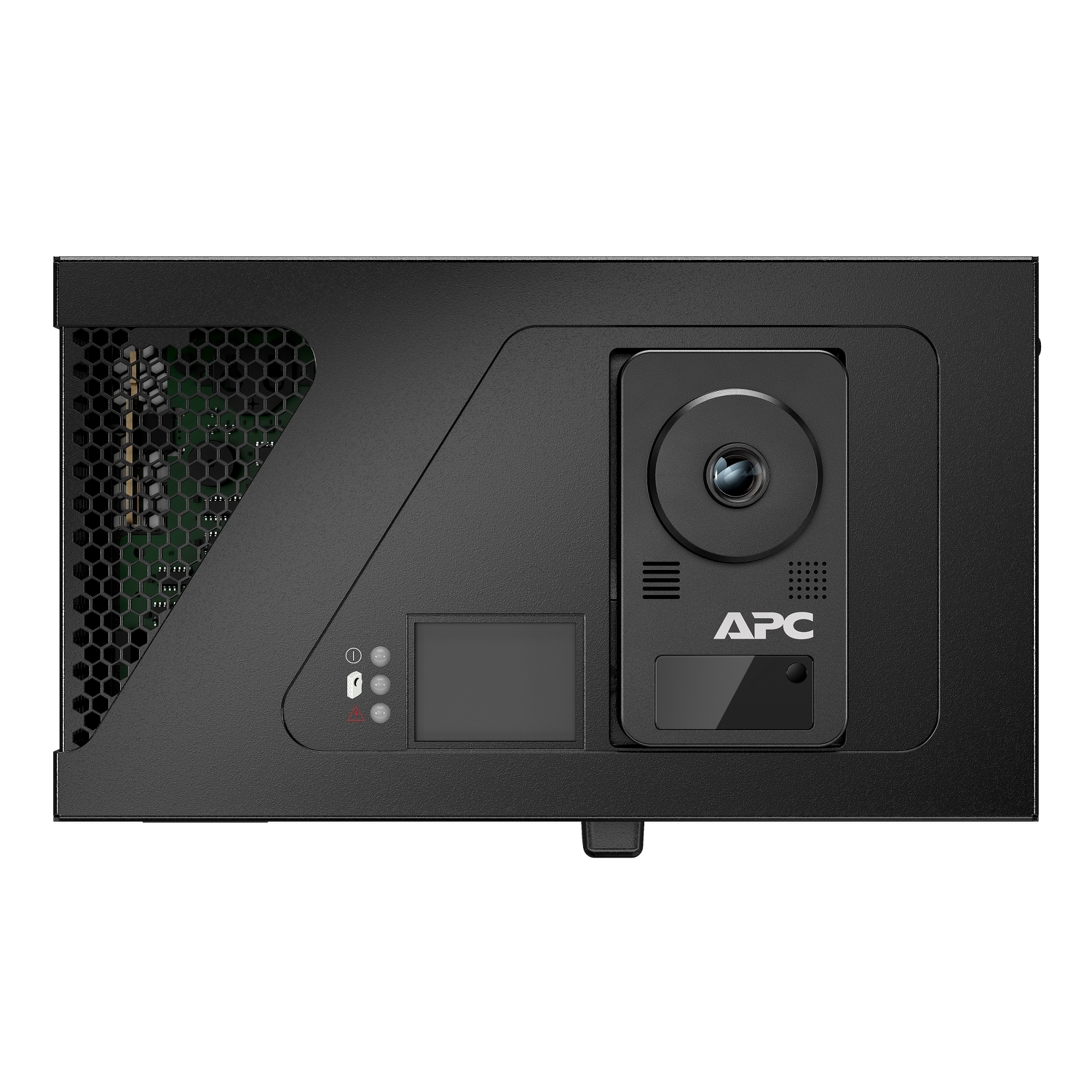 Productos Dell