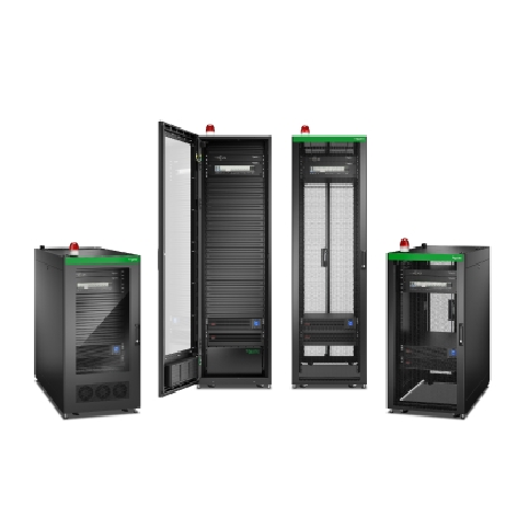 Productos Dell