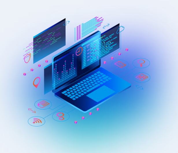 Servicios de respuesta a incidentes Sophos