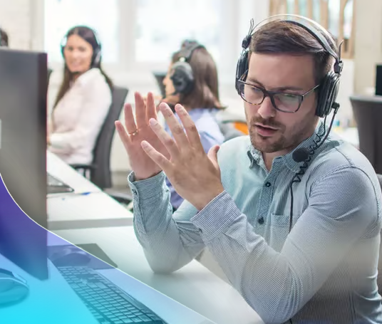 Plataforma de ciberseguridad Sophos