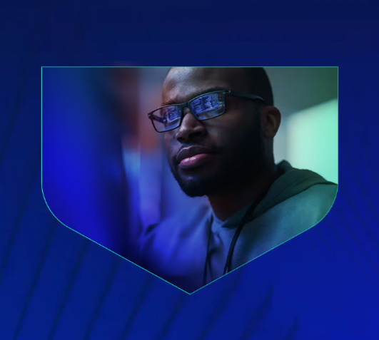 Plataforma de ciberseguridad Sophos