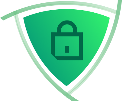 Recuperación ante ransomware
