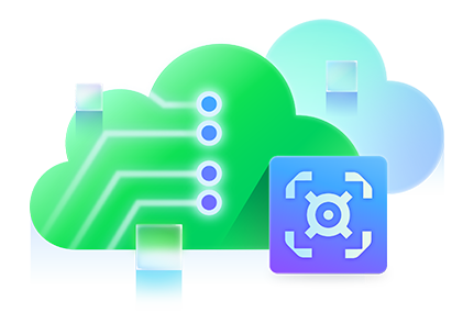 Nube híbrida Veeam